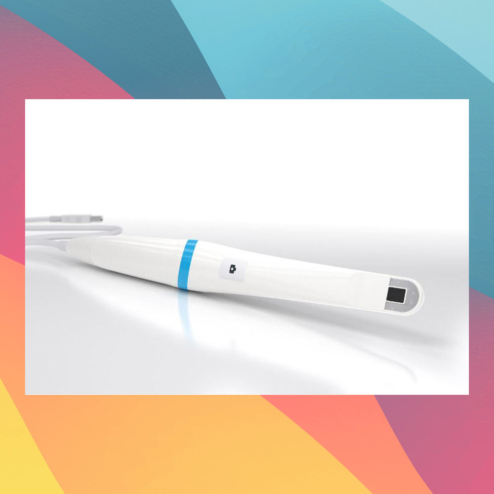 
                  
                    Acteon C50 HD Intra Oral Camera: 10 Month 0% Offer
                  
                