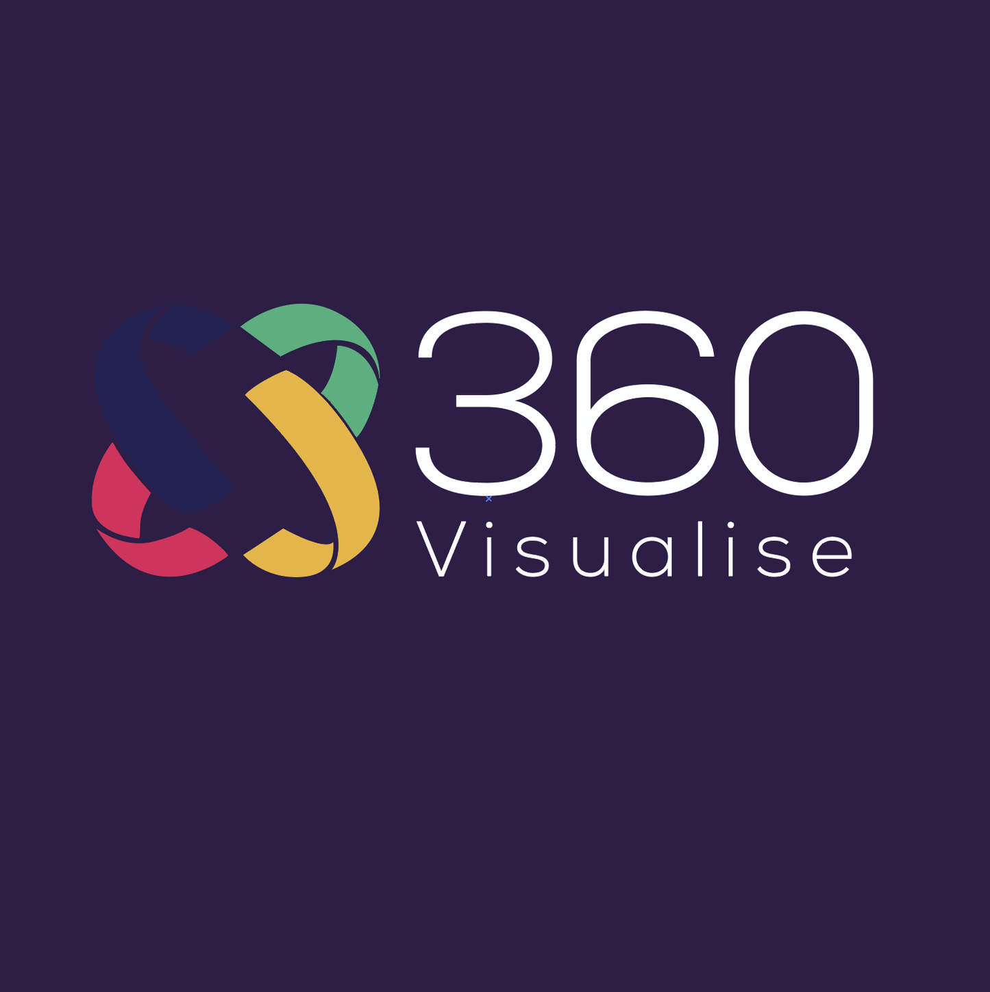 Why Choose 360 Visualise as your CBCT Partner? - 360visualise