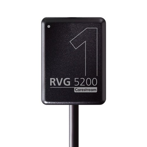 
                  
                    Carestream RVG 5200 X-Ray Sensor - 360visualise
                  
                