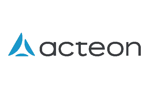 acteonlogo_360v