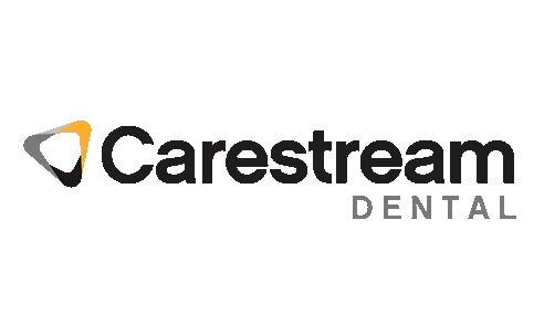 carestreamlogo_360v