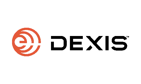 dexislogo_360v