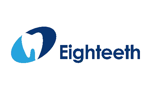 eighteethlogo_360v