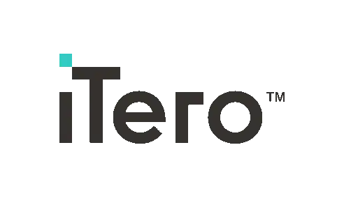 iterologo_360v