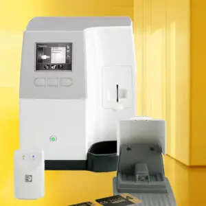 CS7600