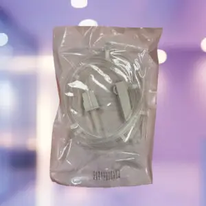 Eighteeth Implant Motor Irrigation Tube 10 Pack