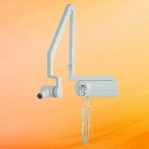 Carestream CS2200 Intra Oral Xray