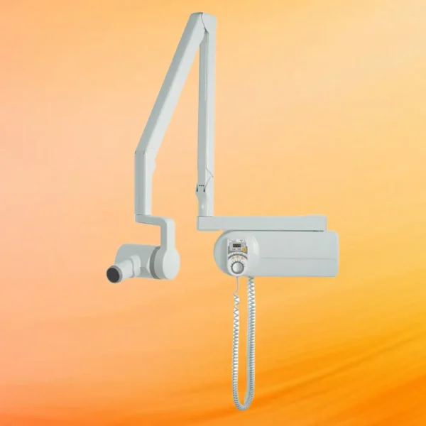 Carestream CS2200 Intra Oral Xray