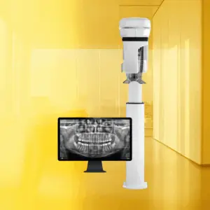 CS8100 OPG