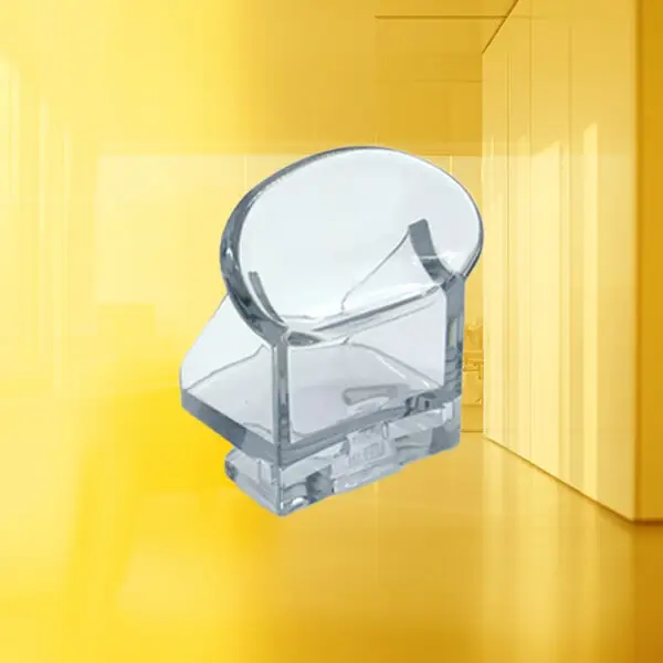 Upgrade your Carestream CS 8100/8200 3D system with the Sinus Chin Rest (SKU: 5310859) for precise panoramic and sinus imaging. Ergonomic design ensures patient comfort and image clarity.