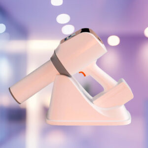 Eighteeth Hyperlight Portable Intra Oral Xray
