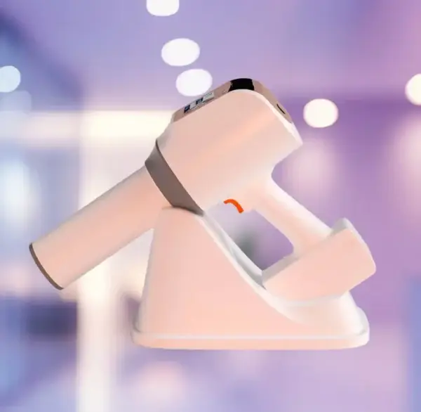 Eighteeth Hyperlight Portable Intra Oral Xray