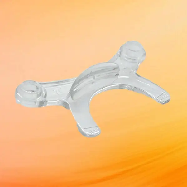 Order Molar Bite Block for CS 8100 3D & CS 8200 3D – Pack of 2