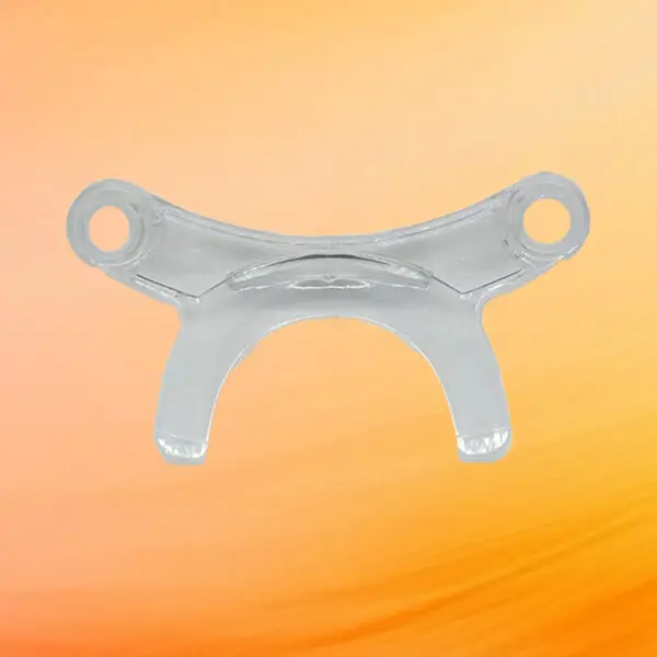 Order Molar Bite Block for CS 8100 3D & CS 8200 3D – Pack of 2