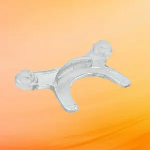 Order Molar Bite Block for CS 8100 3D & CS 8200 3D – Pack of 2