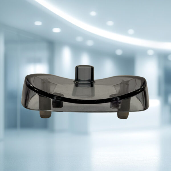 Acteon XMIND Prime/Optima Maxilla-Sinus Chin Support - Image 4