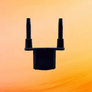 Bite block support for Carestream Dental CS 8100 3D and CS 8200 3D imaging system – SKU 5311246