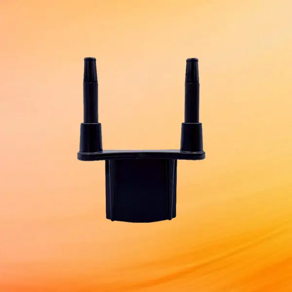 Bite block support for Carestream Dental CS 8100 3D and CS 8200 3D imaging system – SKU 5311246