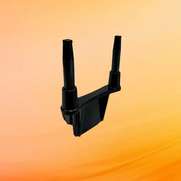 CS8100/CS8200 Bite Block Support - Image 4