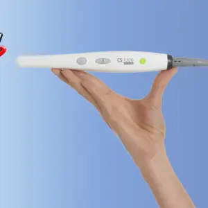 Black Friday Carestream CS1200