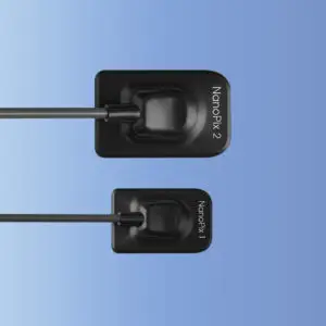 Black Friday NanoPix Size 1 & 2 Kit Digital X-Ray Sensor