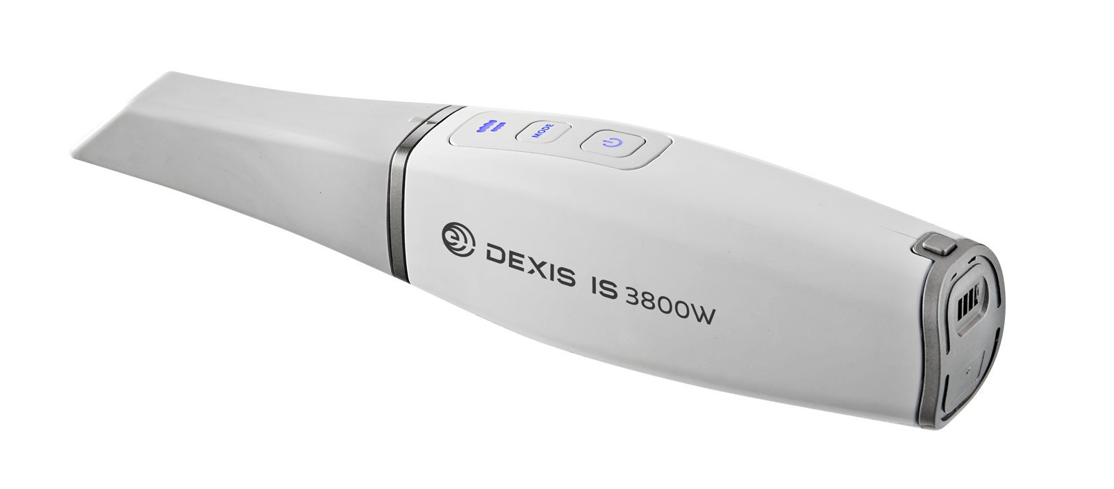 DEXIS IS 3800W Intraoral Scanner