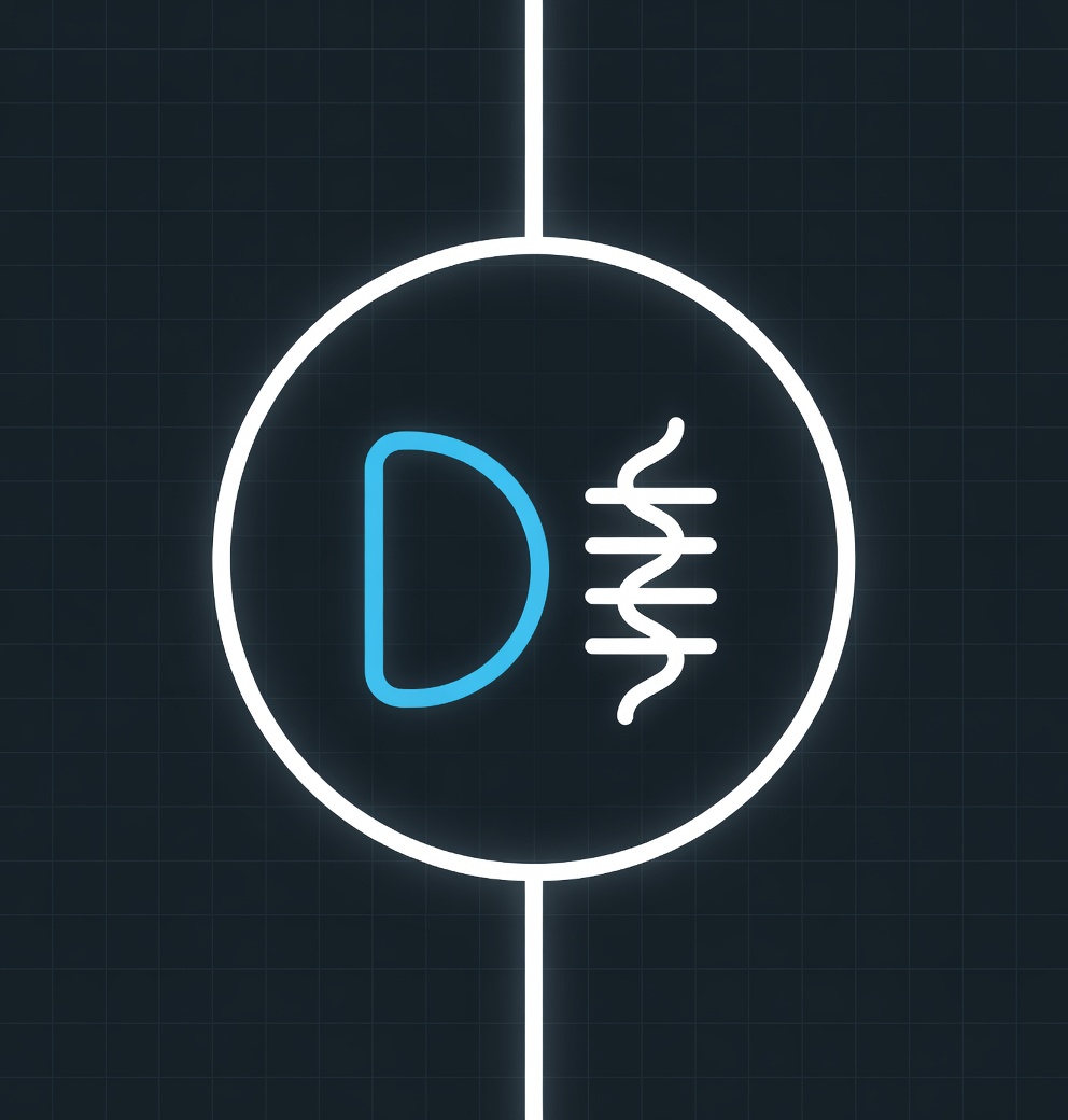 Acteon C20 Fog Light – anti-condensation technology preventing lens fogging intraoral camera