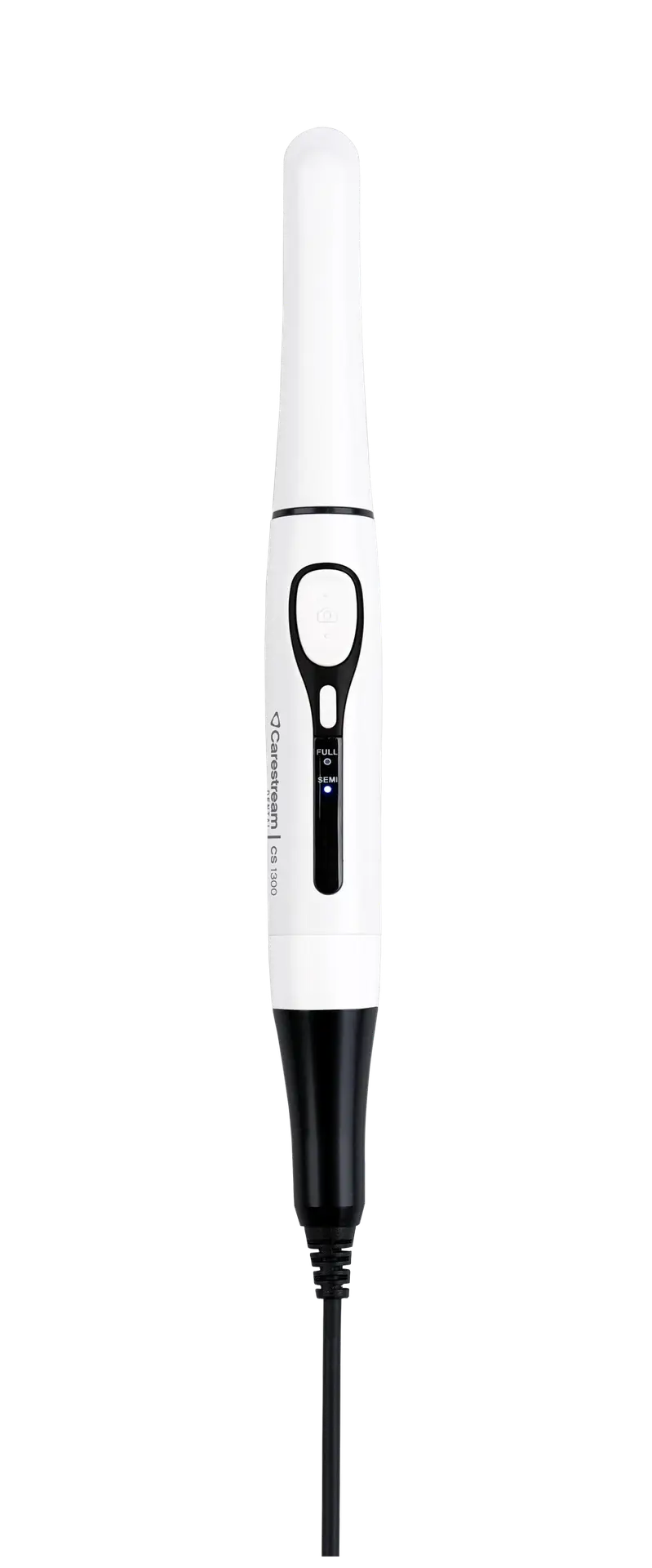 Carestream CS 1300 intraoral camera