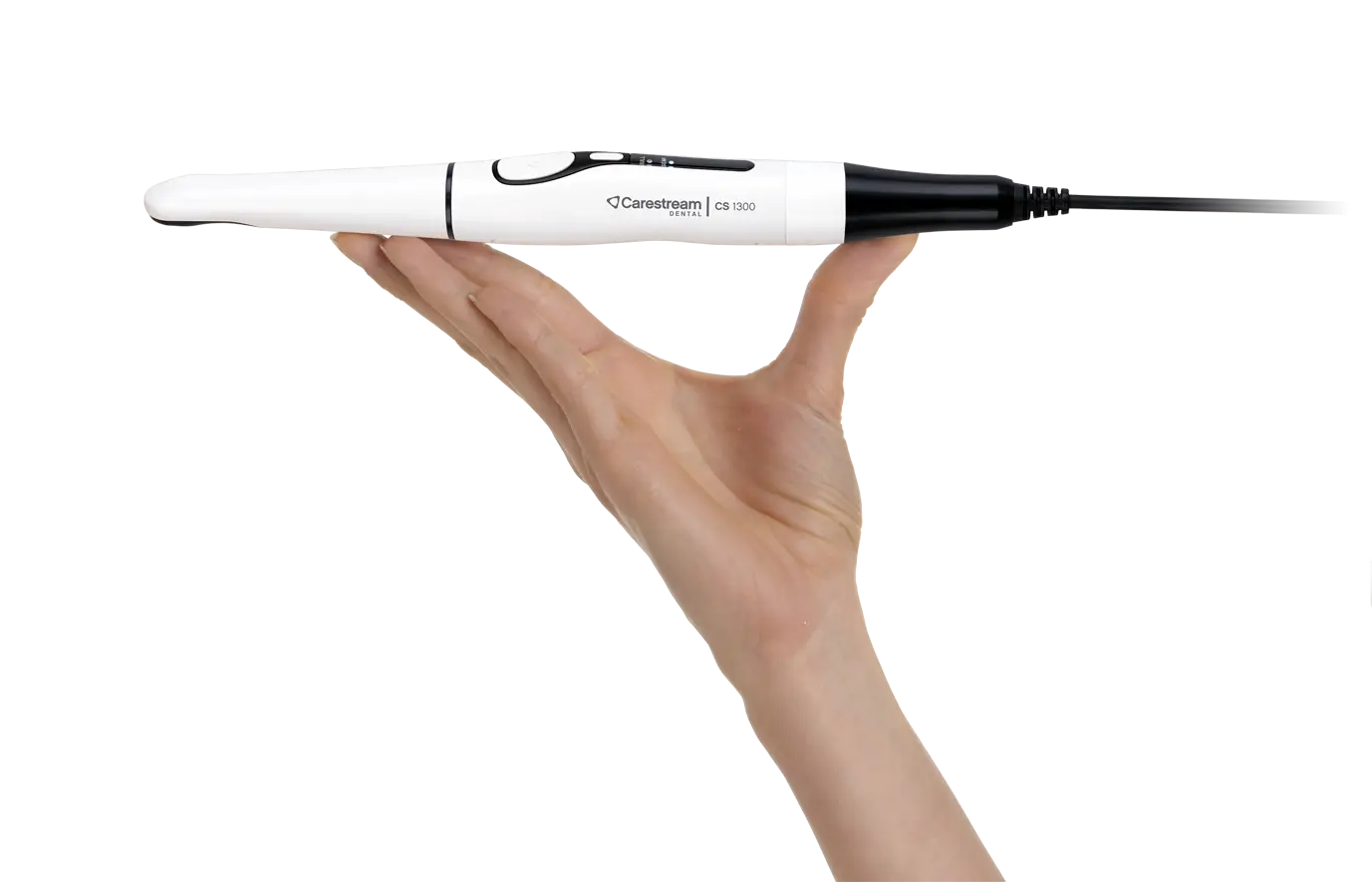 Carestream CS 1300 intraoral camera