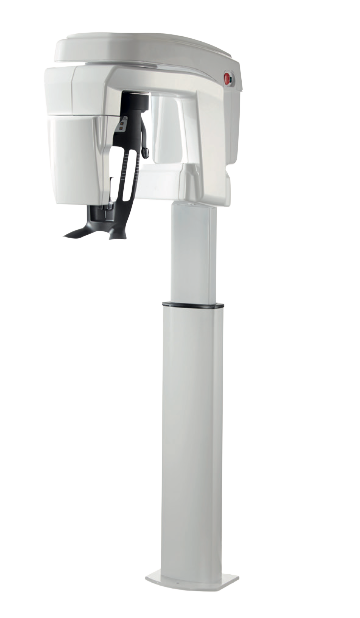 Carestream CS 8100 3D CBCT system
