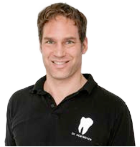 Dr Hubertus Schindler