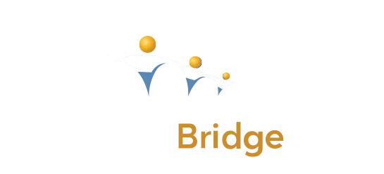 OrthoBridge