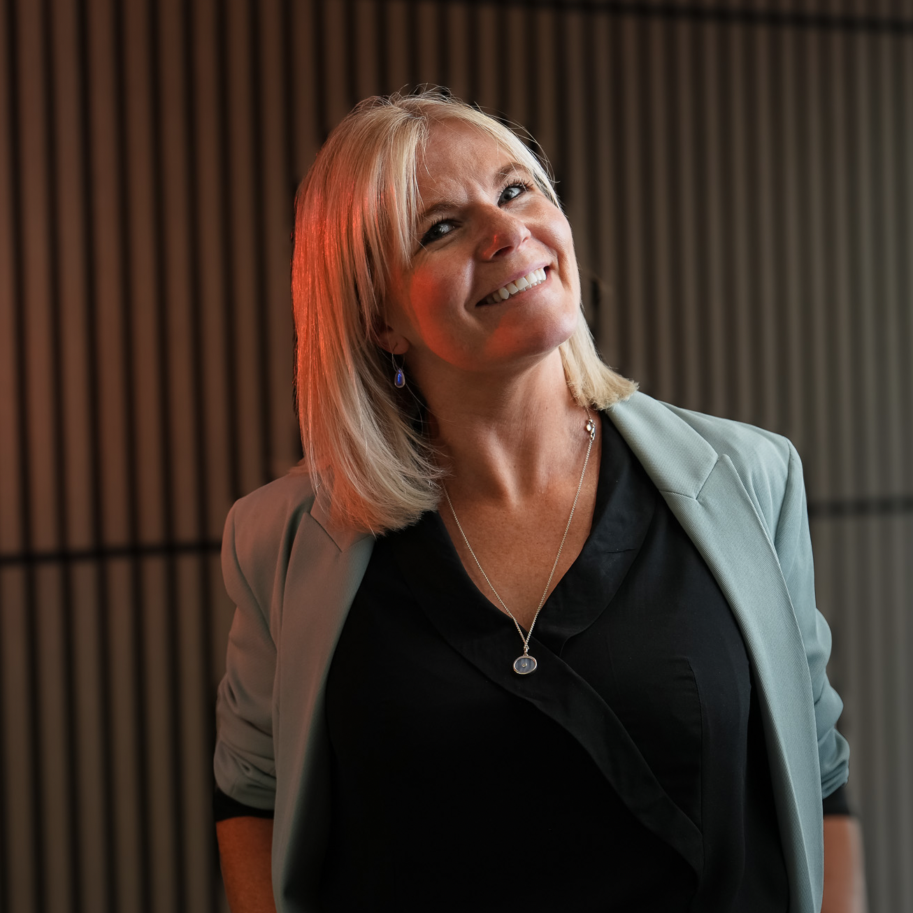 Emma at 360 Visualise