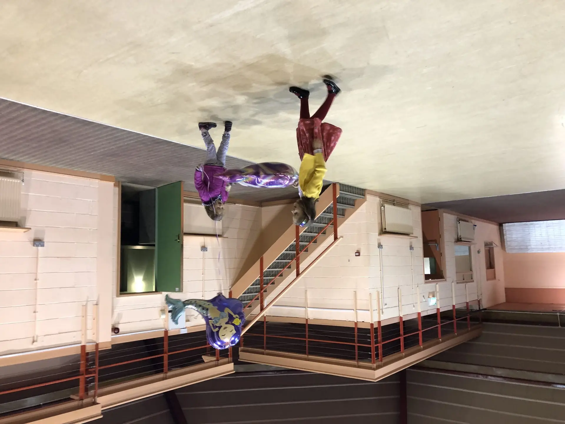 360 Visualise history