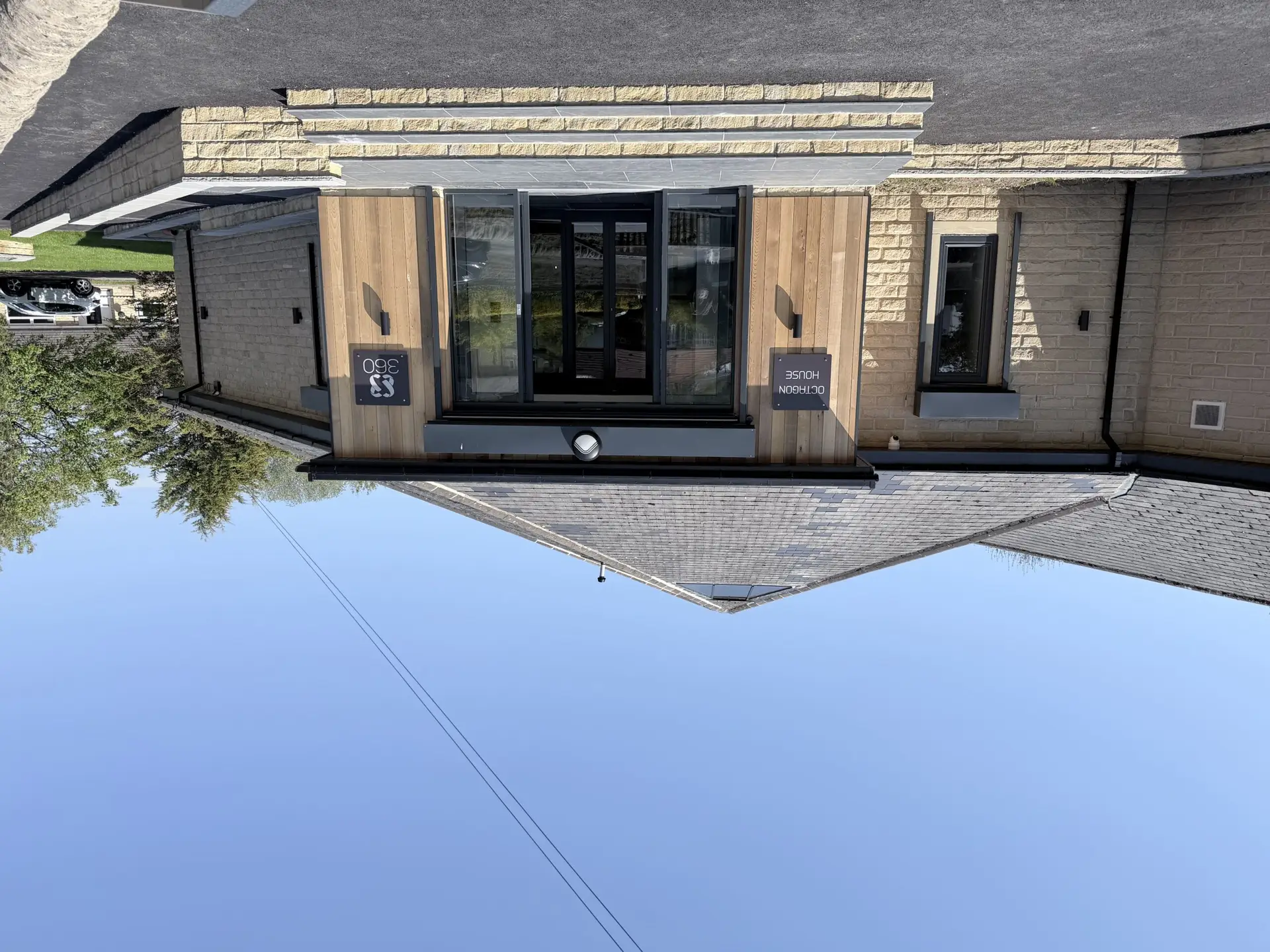 360 Visualise history