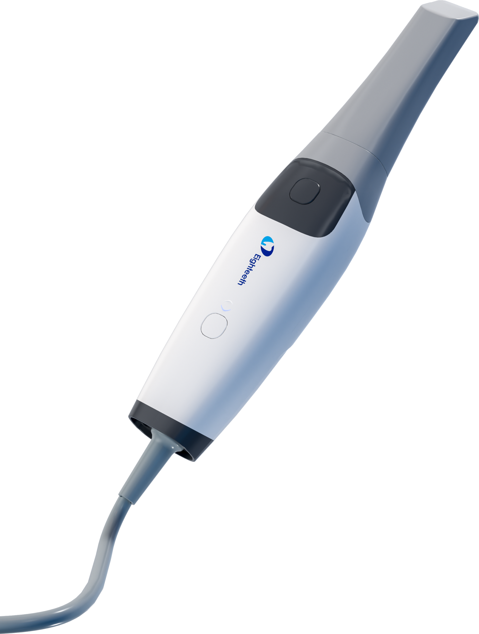 Helios 500 intraoral scanner