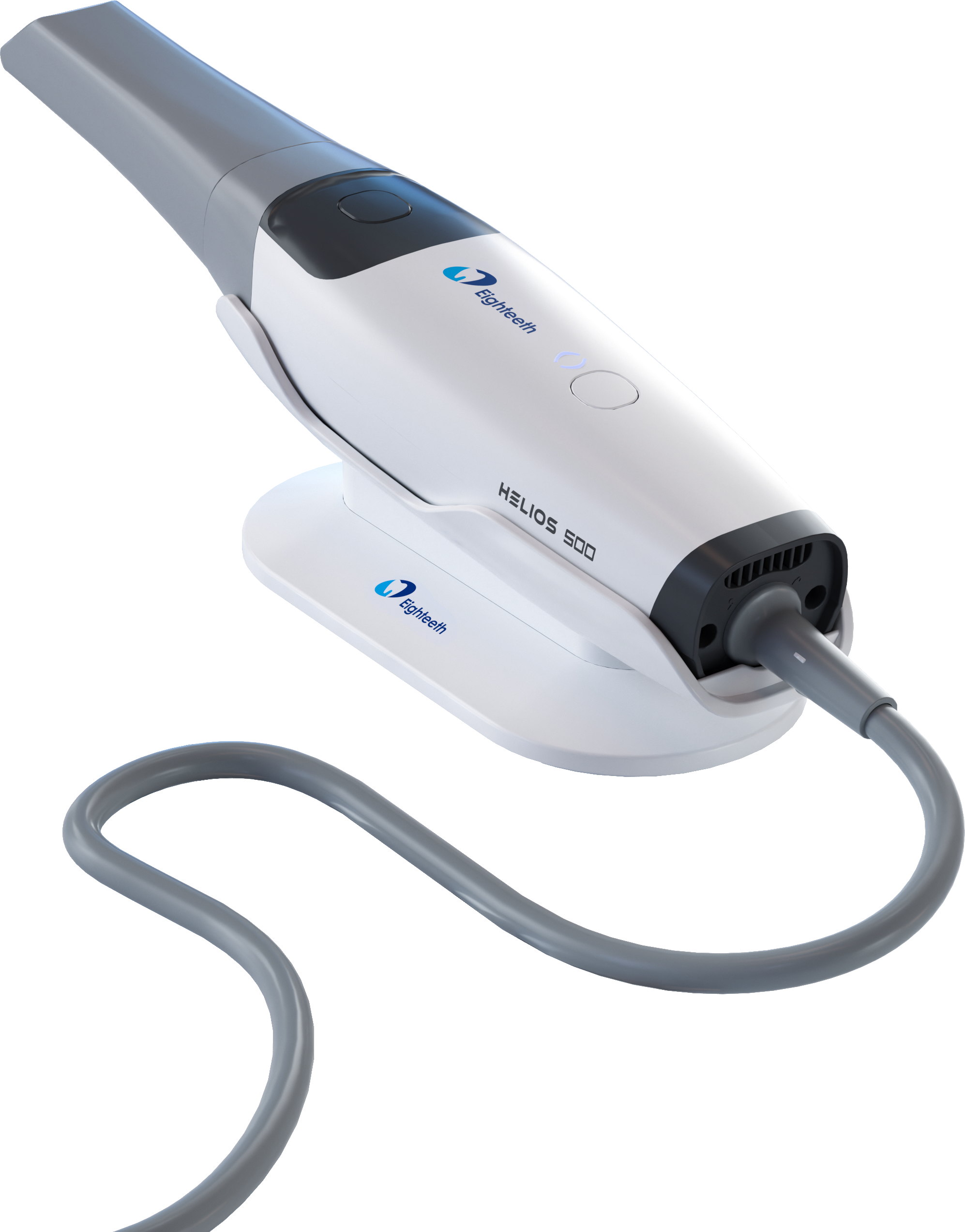 Eighteeth Helios 500 Intraoral Scanner